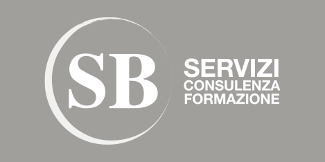 SB Servizi Consulenza Formazione