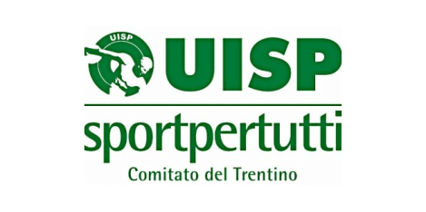 Uisp Trentino