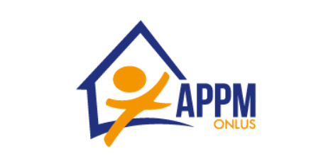 Appm Onlus