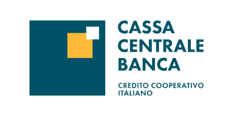 Cassa Centrale Banca