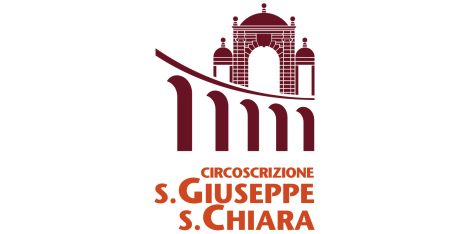 Circoscrizione 11 Trento - S. Giuseppe e S. Chiara