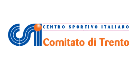 Centro Sportivo Italiano - Comitato di Trento