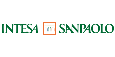 Intesa Sanpaolo