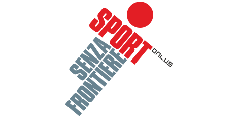 Sport Senza Frontiere Onlus