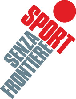 Sport Senza Frontiere