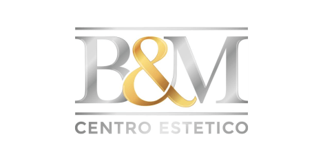 B&M Centro Estetico